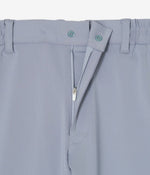 画像をギャラリービューアに読み込む, 【TFW49】COMBINATION ACTIVE PANTS