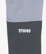 画像をギャラリービューアに読み込む, 【TFW49】COMBINATION ACTIVE PANTS