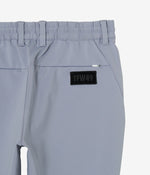 画像をギャラリービューアに読み込む, 【TFW49】COMBINATION ACTIVE PANTS