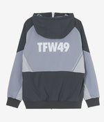 画像をギャラリービューアに読み込む, 【TFW49】COMBINATION HOODED