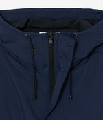 画像をギャラリービューアに読み込む, 【TFW49】COMBINATION HOODED