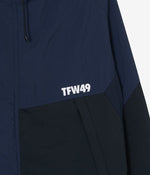 画像をギャラリービューアに読み込む, 【TFW49】COMBINATION HOODED