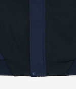 画像をギャラリービューアに読み込む, 【TFW49】COMBINATION HOODED