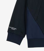 画像をギャラリービューアに読み込む, 【TFW49】COMBINATION HOODED