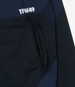 画像をギャラリービューアに読み込む, 【TFW49】COMBINATION HOODED