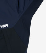 画像をギャラリービューアに読み込む, 【TFW49】COMBINATION HOODED