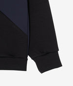 画像をギャラリービューアに読み込む, 【TFW49】CARDBOARD MATERIAL HOODIE