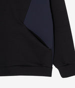 画像をギャラリービューアに読み込む, 【TFW49】CARDBOARD MATERIAL HOODIE