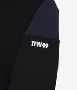 画像をギャラリービューアに読み込む, 【TFW49】CARDBOARD MATERIAL HOODIE