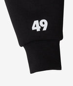 画像をギャラリービューアに読み込む, 【TFW49】CARDBOARD MATERIAL HOODIE