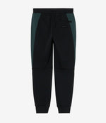 画像をギャラリービューアに読み込む, 【TFW49】COMBINATION PANTS