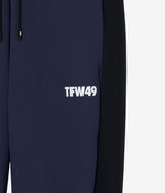 画像をギャラリービューアに読み込む, 【TFW49】COMBINATION PANTS