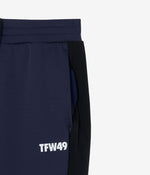 画像をギャラリービューアに読み込む, 【TFW49】COMBINATION PANTS