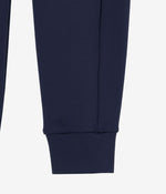 画像をギャラリービューアに読み込む, 【TFW49】COMBINATION PANTS