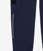 画像をギャラリービューアに読み込む, 【TFW49】COMBINATION PANTS