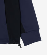 画像をギャラリービューアに読み込む, 【TFW49】COMBINATION HOODIE