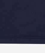 画像をギャラリービューアに読み込む, 【TFW49】COMBINATION HOODIE