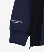 画像をギャラリービューアに読み込む, 【TFW49】COMBINATION HOODIE