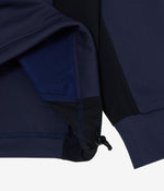 画像をギャラリービューアに読み込む, 【TFW49】COMBINATION HOODIE