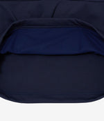 画像をギャラリービューアに読み込む, 【TFW49】COMBINATION HOODIE