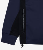 画像をギャラリービューアに読み込む, 【TFW49】COMBINATION HOODIE