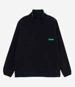 画像をギャラリービューアに読み込む, 【TFW49】REVERSIBLE STRETCH H