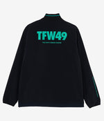 画像をギャラリービューアに読み込む, 【TFW49】REVERSIBLE STRETCH H