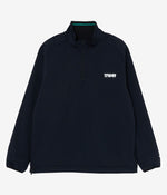 画像をギャラリービューアに読み込む, 【TFW49】REVERSIBLE STRETCH H