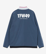 画像をギャラリービューアに読み込む, 【TFW49】REVERSIBLE STRETCH H