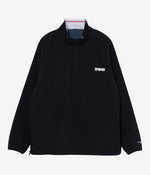 画像をギャラリービューアに読み込む, 【TFW49】REVERSIBLE STRETCH H