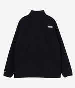 画像をギャラリービューアに読み込む, 【TFW49】REVERSIBLE STRETCH H