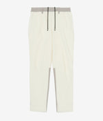 画像をギャラリービューアに読み込む, 【TFW49】FLEECE PANTS