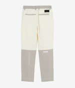 画像をギャラリービューアに読み込む, 【TFW49】FLEECE PANTS