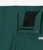 画像をギャラリービューアに読み込む, 【TFW49】OCTA PANTS