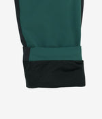 画像をギャラリービューアに読み込む, 【TFW49】OCTA PANTS