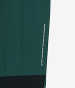 画像をギャラリービューアに読み込む, 【TFW49】OCTA PANTS