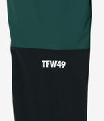 画像をギャラリービューアに読み込む, 【TFW49】OCTA PANTS