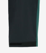 画像をギャラリービューアに読み込む, 【TFW49】OCTA PANTS