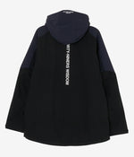 画像をギャラリービューアに読み込む, 【TFW49】OCTA INSULATED PARKA