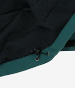 画像をギャラリービューアに読み込む, 【TFW49】OCTA INSULATED PARKA