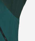 画像をギャラリービューアに読み込む, 【TFW49】OCTA INSULATED PARKA