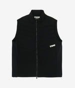 画像をギャラリービューアに読み込む, 【TFW49】SHIELD WARMER VEST