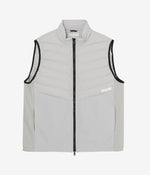 画像をギャラリービューアに読み込む, 【TFW49】SHIELD WARMER VEST