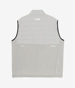 画像をギャラリービューアに読み込む, 【TFW49】SHIELD WARMER VEST