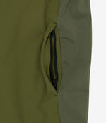 画像をギャラリービューアに読み込む, 【TFW49】SHIELD WARMER VEST