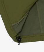 画像をギャラリービューアに読み込む, 【TFW49】SHIELD WARMER VEST