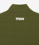 画像をギャラリービューアに読み込む, 【TFW49】SHIELD WARMER VEST