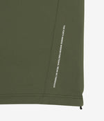 画像をギャラリービューアに読み込む, 【TFW49】SHIELD WARMER VEST