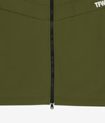 画像をギャラリービューアに読み込む, 【TFW49】SHIELD WARMER VEST