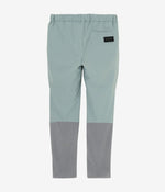 画像をギャラリービューアに読み込む, 【TFW49】VW PANTS